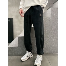 Givenchy Long Pants